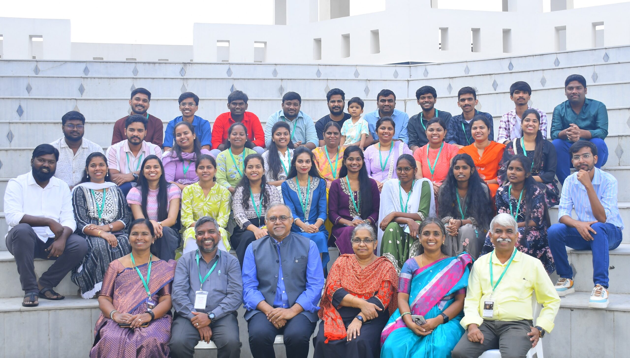 Read more about the article SLS 2K25